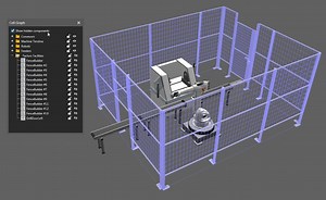 Show Hidden Components | Visual Components Academy