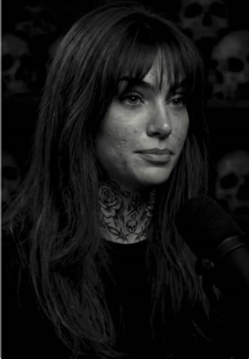 Understanding Emotional Growth and Personal Boundaries