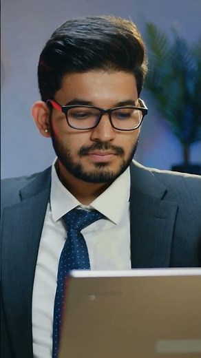 AI Flyer Fly Design Made Easy