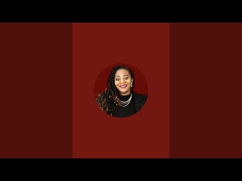 Instant locs extension installation live tutorial