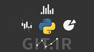 Data Visualization with Python: Crash Course
