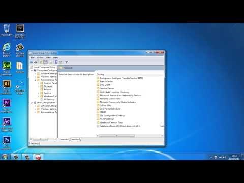 How to increase your internet speed (Part 1)