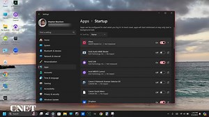 Streamline Windows 11 with these seven simple tips and tricks to make life easier. | CNET
