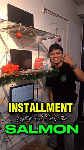 🎉 BIG DISCOUNTS for orders of 10 units and above! 🚶 Walk-in customers are welcome 🛒 𝑺𝒉𝒐𝒑 𝑵𝒐𝒘 𝑷𝒂𝒚 𝑳𝒂𝒕𝒆𝒓 💳 💯 𝐑𝐞𝐚𝐝𝐲 𝐭𝐨 𝐮𝐬𝐞 𝐚𝐧𝐝 𝐩𝐥𝐮𝐠 𝐚𝐧𝐝 𝐩𝐥𝐚𝐲 ✨✨ 𝚰𝐍𝐒𝐓𝐀𝐋𝐋𝐌𝐄𝐍𝐓 𝐀𝐕𝐀𝚰𝐋𝐀𝐁𝐋𝐄 ✨✨ ✔️𝐂𝐑𝐄𝐃𝚰𝐓 𝐂𝐀𝐑𝐃𝐒✔️𝐆𝐆𝚰𝐕𝐄𝐒✔️𝐁𝚰𝐋𝐋𝐄𝐀𝐒𝐄 ✔️𝐒𝐀𝐋𝐌𝐎𝐍 ✔️𝐒𝐊𝐘𝐑𝐎 📩𝐂𝐨𝐧𝐭𝐚𝐜𝐭 𝐧𝐮𝐦𝐛𝐞𝐫 : 0945 884 5756 📱 𝐋𝐨𝐨𝐤 𝐟𝐨𝐫: MS. Marie OPEN DAILY STORE HOURS 10AM TO 7PM 🙂 WE HAVE 7 STORE LOCATIONS YOU CAN VISIT : 1.IMUS CAVITE, 2. , CALOOCAN