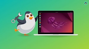 Things to do After Installing Ubuntu 22.04