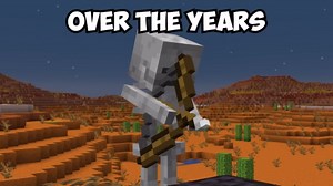 25 Insane Ways to Use Command Blocks in Minecraft