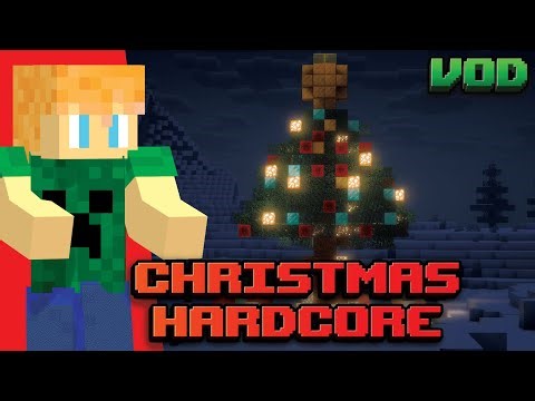 I just STARTED my first JAVA HARDCORE SERIES!!