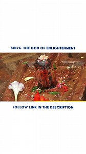 1.4K views · 440 reactions | "Shiva gives an opportunity for all human beings, and also other beings as well, to embrace him, which means to be enlightened on this very sacred night of Shivaratri." -Dr. Pillai For more information about Shivaratri, or the Great Night of Shiva, visit https://www.pillaicenter.com/events/shivaratri-2023-opt-in-page #Shiva #Enlightenment #GreatNightofShiva #Shivaratri #DrPillai #PillaiCenter #Karma | Pillai Center | Facebook