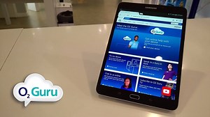 2K views · 27 reactions | O2 Guru Andrew introduces the Samsung...