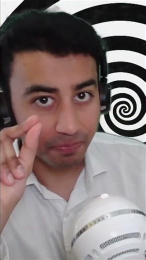 How I Tackle Tricky Coding Questions!