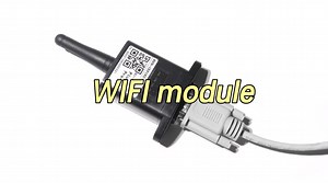 Felicity Solar Solar Inverter Wifi Module Solar Inverter Mini Module for Off-Grid Inverters Hybrid Home Price