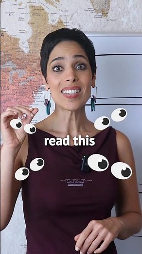 Full video on my channel: How to craft a PERFECT introduction (Research and Review Papers)