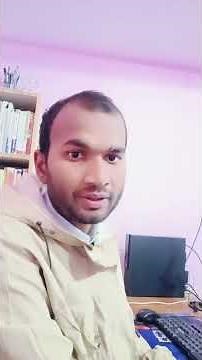 CMD 🚀 se Driver Update Kaise Karein 2025 💻 #CMD #DriverUpdate #WindowsTips #trending #tipsandtricks