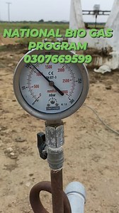 EXPANSION CONTINUE FOR OUR SATISFIED CLIENT TO PROCESS DAIRY PRODUCTS. 03007669599 #biogasplant #dairyfarm #cooking #freegas #organicfertilisers #freeenergy #lightening #Boilers #biogas #IndustrialSolutions | NATIONAL BIO GAS PROGRAM PAKISTAN | Facebook