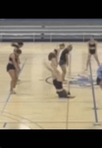 Mastering New Dance Skills: Rubber Band Technique