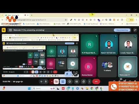 প্রোডাক্ট ইনভেস্ট ছাড়াই অনলাইন ব্যবসা করে লাখ টাকা ইনকাম? জানুন ড্রপশিপিং এর রহস্য! । Webcoder-IT