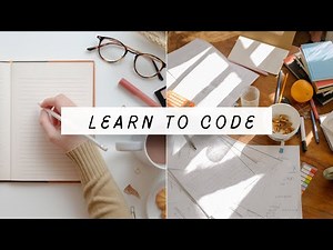 Simple #bubblesort using #raptor #flowchart #algorithm #dsa