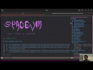 Exploring DDEV for Drupal Development - A Comprehensive Guide