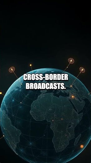 The Currency Constellation: The Alien Watermarks