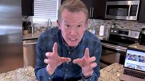 7.9K views · 68 reactions | You won't believe how cool this simple candy experiment is. Try some different designs, maybe some different candy, just let us know what you find and share your results in the comments below. For more FREE experiments and content visit www.SteveSpangler.com/Science-at-Home #Scienceexperiments #Science #STEM #Experiments #StayHome #Spangler | Steve Spangler | Facebook