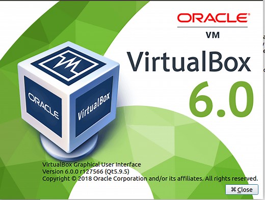 How To Install VirtualBox 7.0 on Ubuntu [Guide]