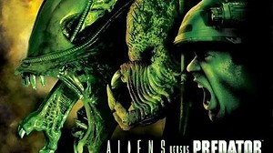 Aliens Vs Predator Extinction Marine Bestiary