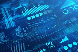 What is a Dataset? | IBM