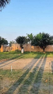 webster tutorial in 30 sec ☠️. (if you want to learn check out my profile ) . . 🎯 MASTER THE WEBSTER FLIP – FULL TUTORIAL! 🎯 on YOUTUBE Yo fam! Ready to learn the Webster flip and take your skills to the next level? 🔥 This step-by-step tutorial will help #WebsterFlip #HowToWebster #WebsterTutorial #Acrobatics #fliptutorial hojayega? | Amit Adhikari Dancer Pakour