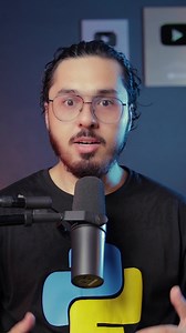 561K views · 1.2K reactions | Data science is the future! | Code With Harry | Facebook