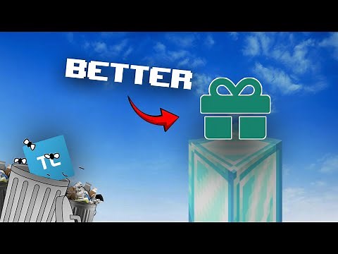 EasyMC Tutorial (Better than Tlauncher)