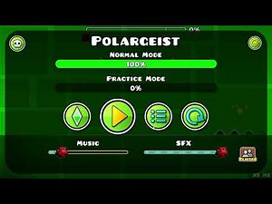 How to get a mod menu on gd!