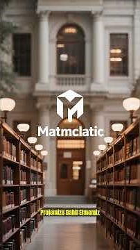 Python’da 5 Satırda Grafik Çiz! 📊 | Yazılım İpuçları #1