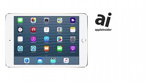 How to download prior versions of apps onto an older iPhone or iPad that can't run iOS 12 | AppleInsider