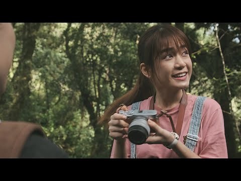 Homebound - Short Film