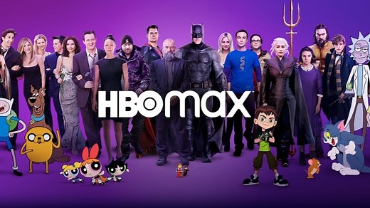 HBO Max prijs Nederland: Dit ga je elke maand betalen voor nieuwe streamingdienst