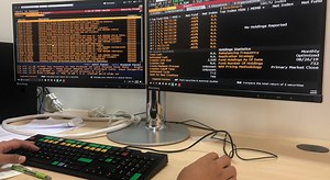 What is the Bloomberg Terminal and Is It Worth It?