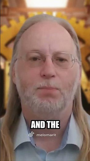 Automate to Elevate: How SRE Teams Boost System Resilience