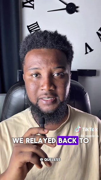 Expert Tips for Choosing a 55-Inch TV