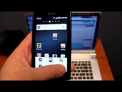 How To: Auto Call Reject on Samsung Android Phones