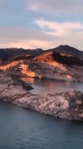 53K views · 972 reactions | The difference between human technology...