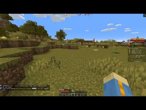 Java runtime alpha 2026 01 08 14