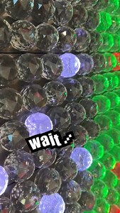 10K views · 181 reactions | Merry, happy, and bright  Office Christmas tree Pi-style  #raspberrypi #fyp | Raspberry Pi | Facebook