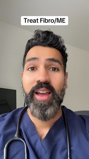 728 reactions · 164 comments | This is not easy and it requires a big change to help control your symptoms. It requires looking at everything from nutrition to sleep to implemented therapy strategies. Link in bio for an online community that can help. | DrA-Says | Facebook