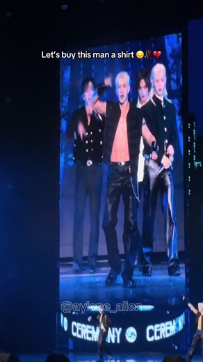 I mean… for our own sanity #bangchan #skz #bangchanbestleader🐺 #kpopfyp #galadespiecesjaunes