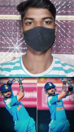 🚨UNSTOPPABLE🤯 Virat Kohli 93 vs New Zealand 28000 Runs Record IND vs NZ 1st ODI 2026