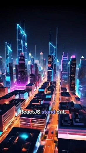 React.js Tutorial for Beginners: Step-by-Step Guide to Building Your First Project - video Dailymotion