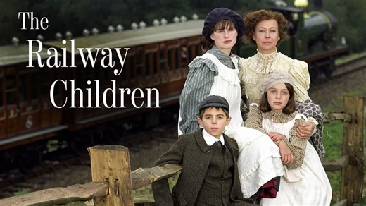 The Railway Children (2000)
