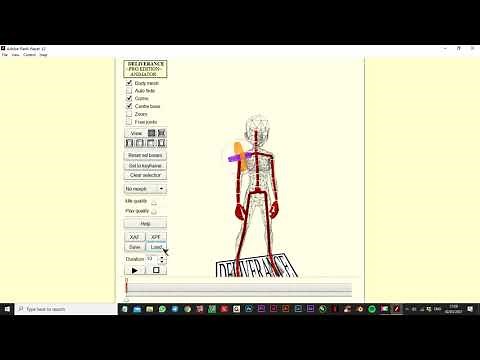 TUTORIAL CREAT IMVU AVATAR 2021 NEW TRICK