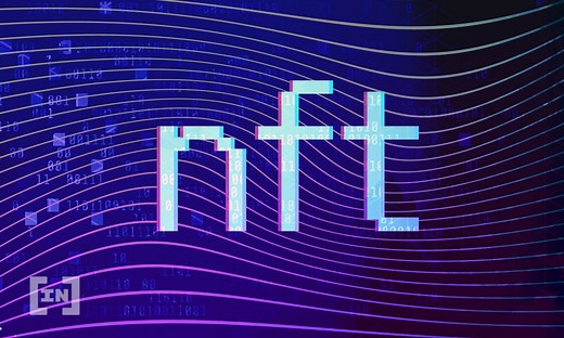 NFTs Explained: What are NFTs and How do they Work?