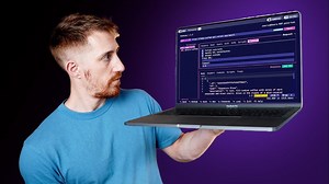 7 Terminal API Tools You Need to Supercharge Your Development Workflows